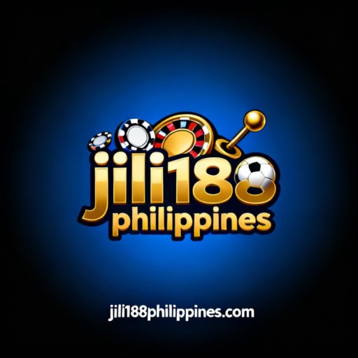 jili188 philippines