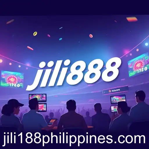 Exploring Online Gaming Trends in the Philippines