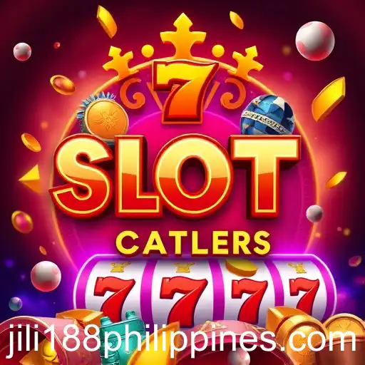 The Rise of Online Gaming in the Philippines