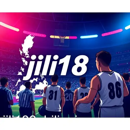 Rising Popularity of Online Gaming in the Philippines