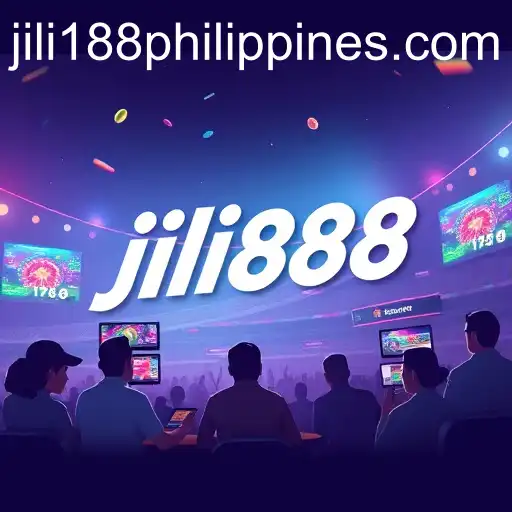 Exploring Online Gaming Trends in the Philippines