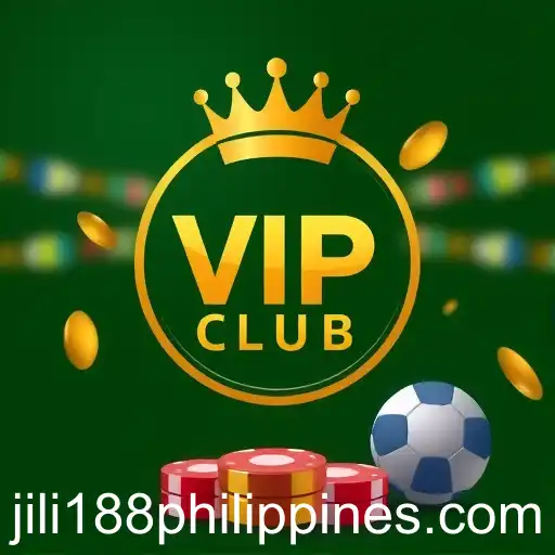 Exploring the VIP Club: A New Era for Online Gaming